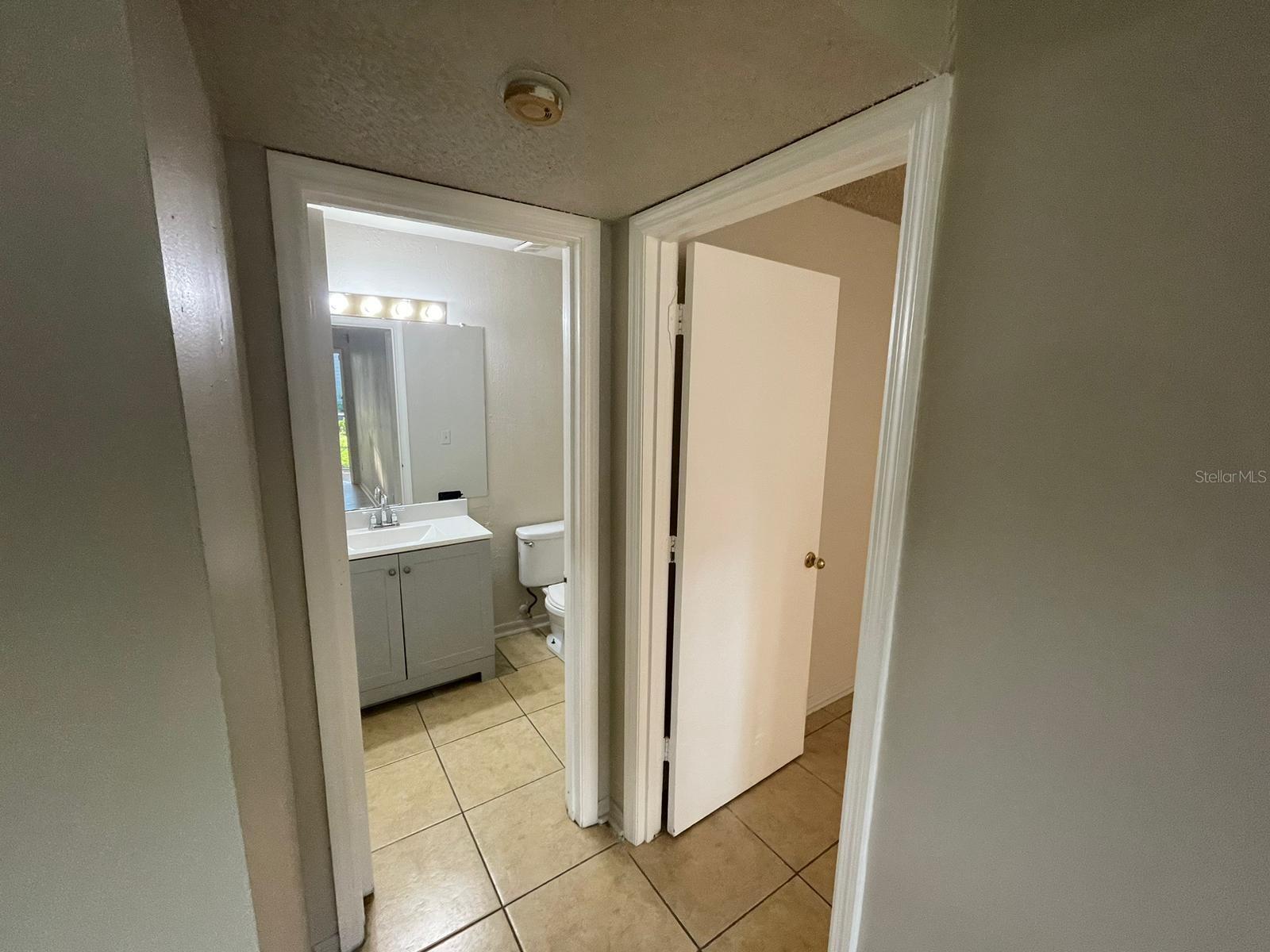 CENTRAL PARK METROWEST CONDO - Residential