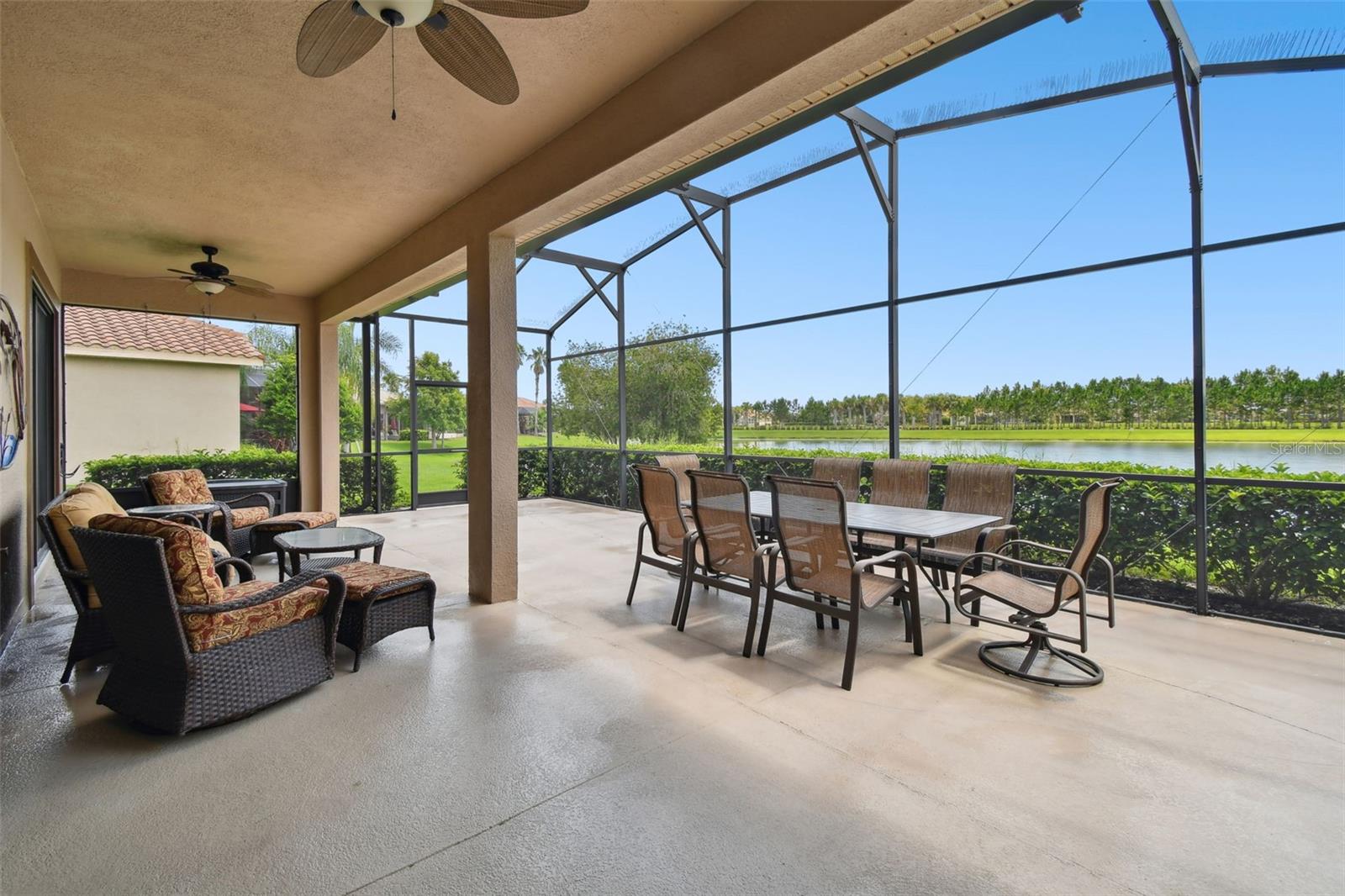 154 RANCHO MIRAGE DRIVE