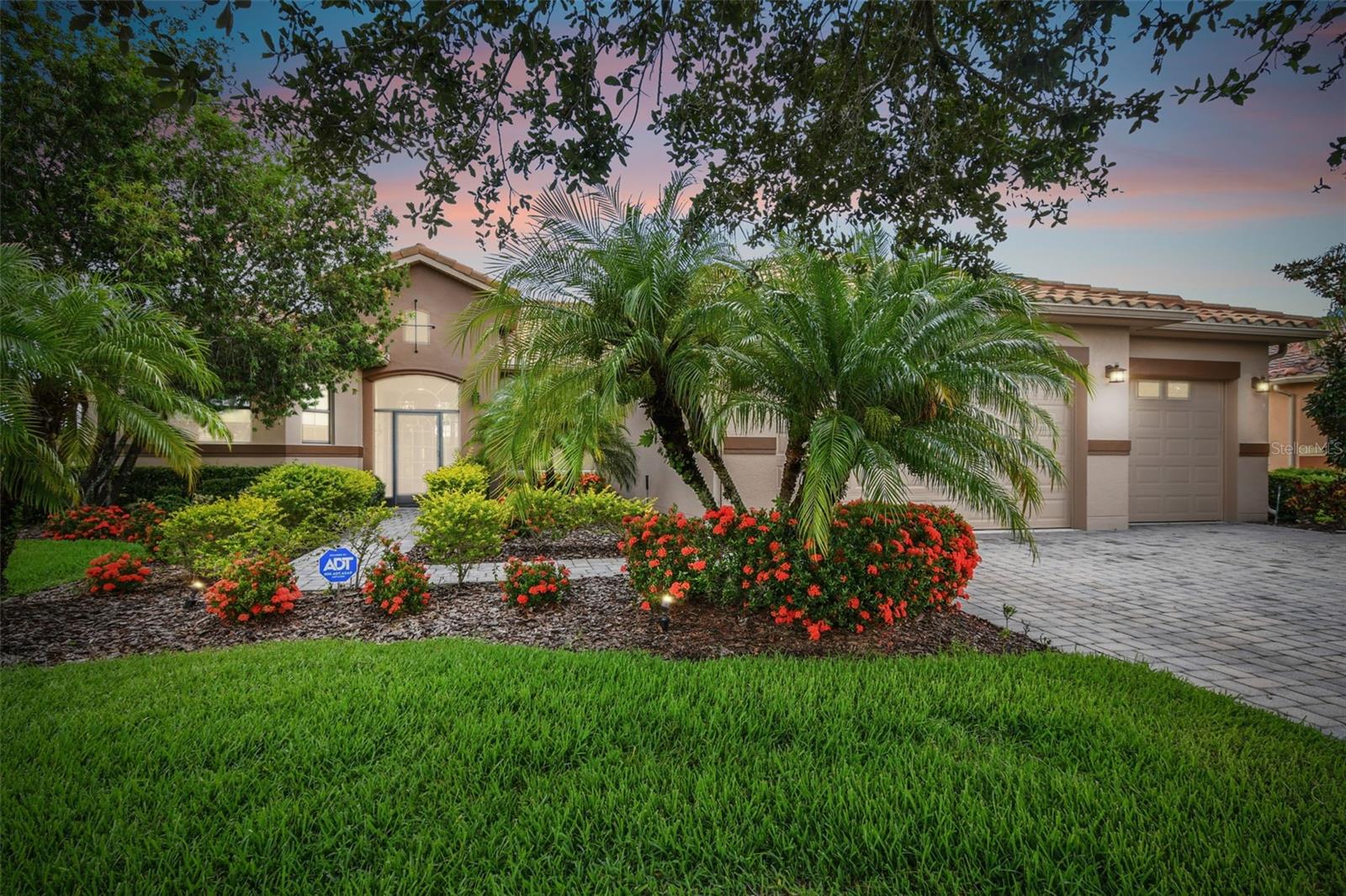 154 RANCHO MIRAGE DRIVE