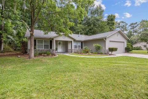 Single Family Residence in GAINESVILLE FL 4642 36TH AVENUE.jpg