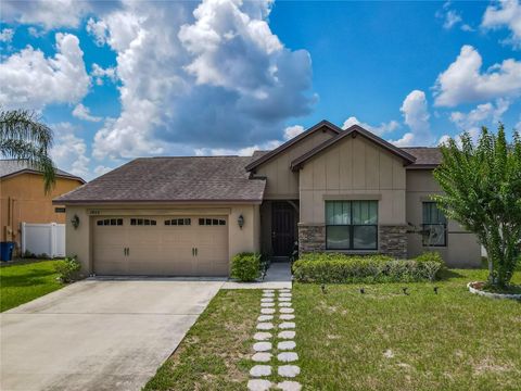 2860 ORANGE HAVEN WAY KISSIMMEE FL 34746