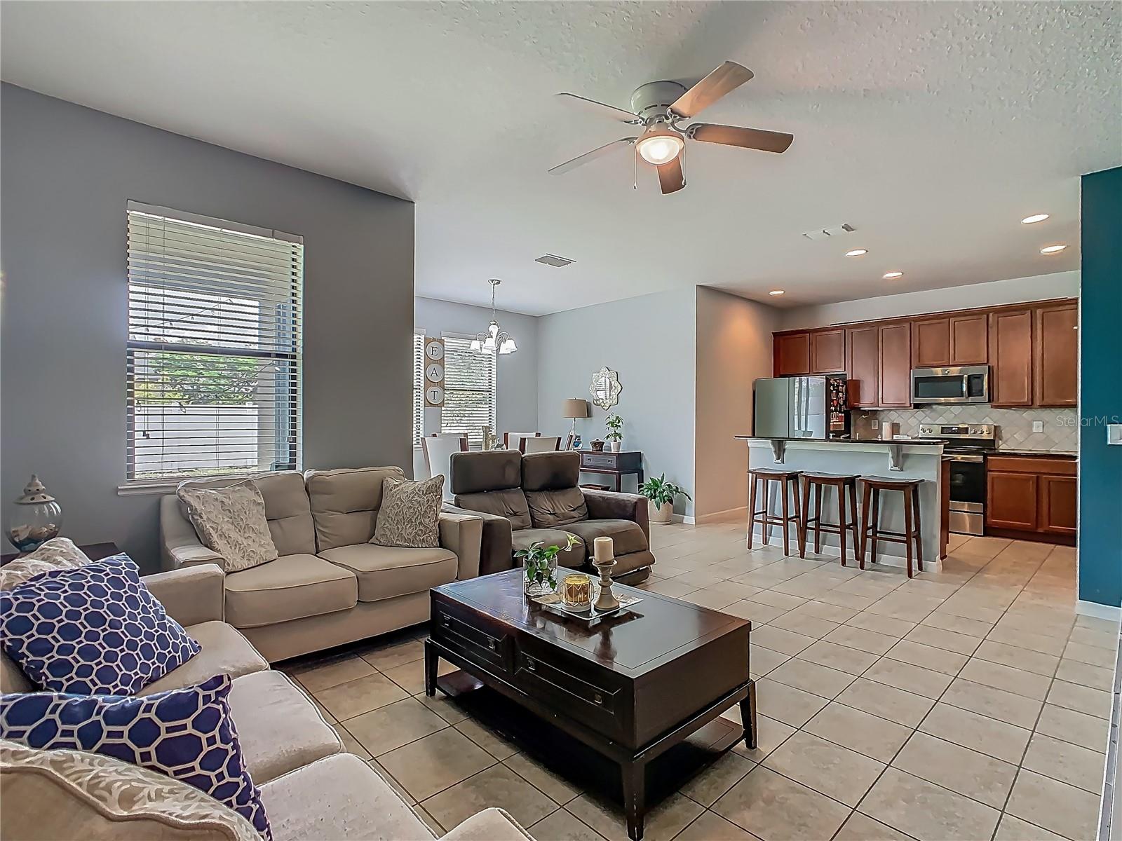 2860 ORANGE HAVEN WAY