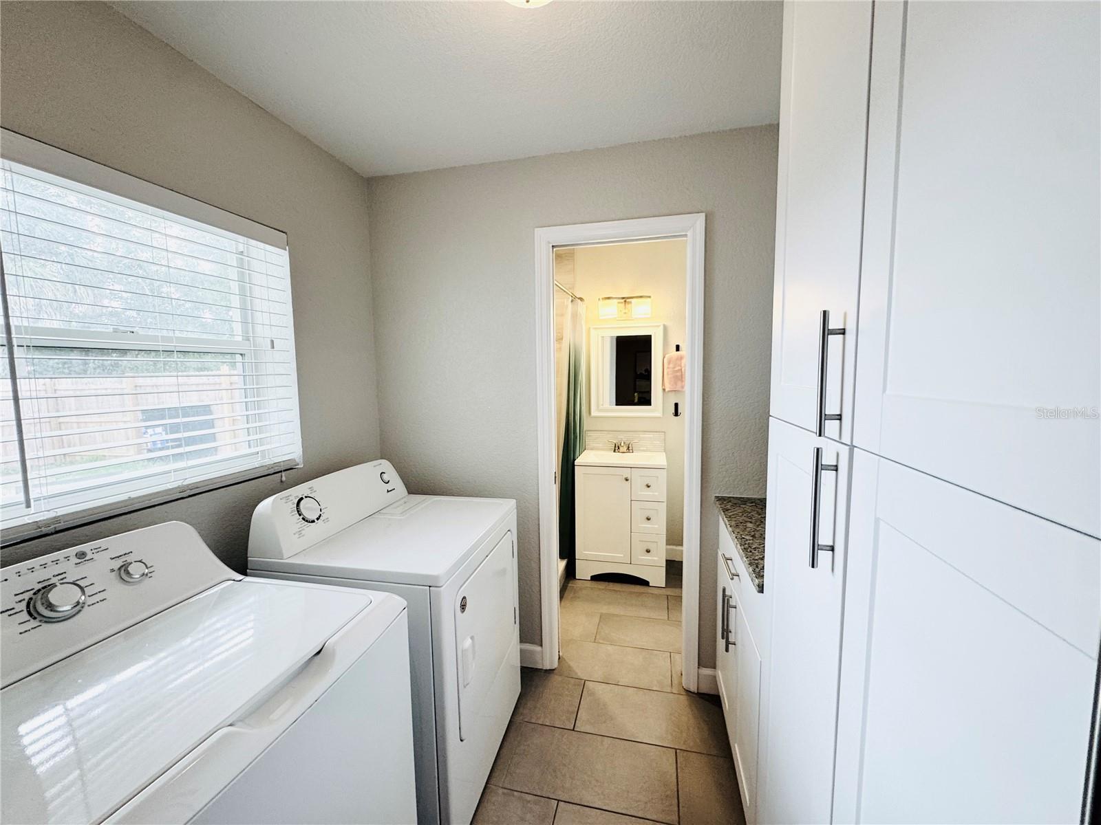 GULF GATE - Residential