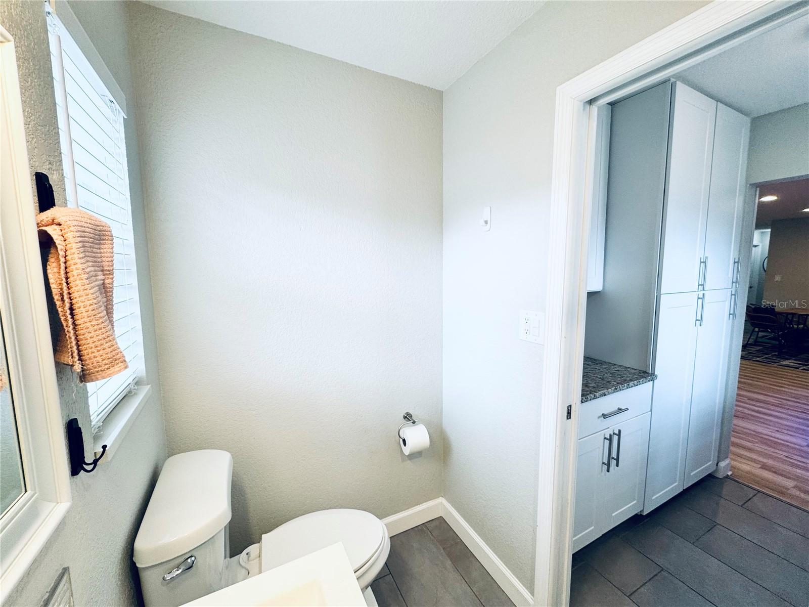 GULF GATE - Residential