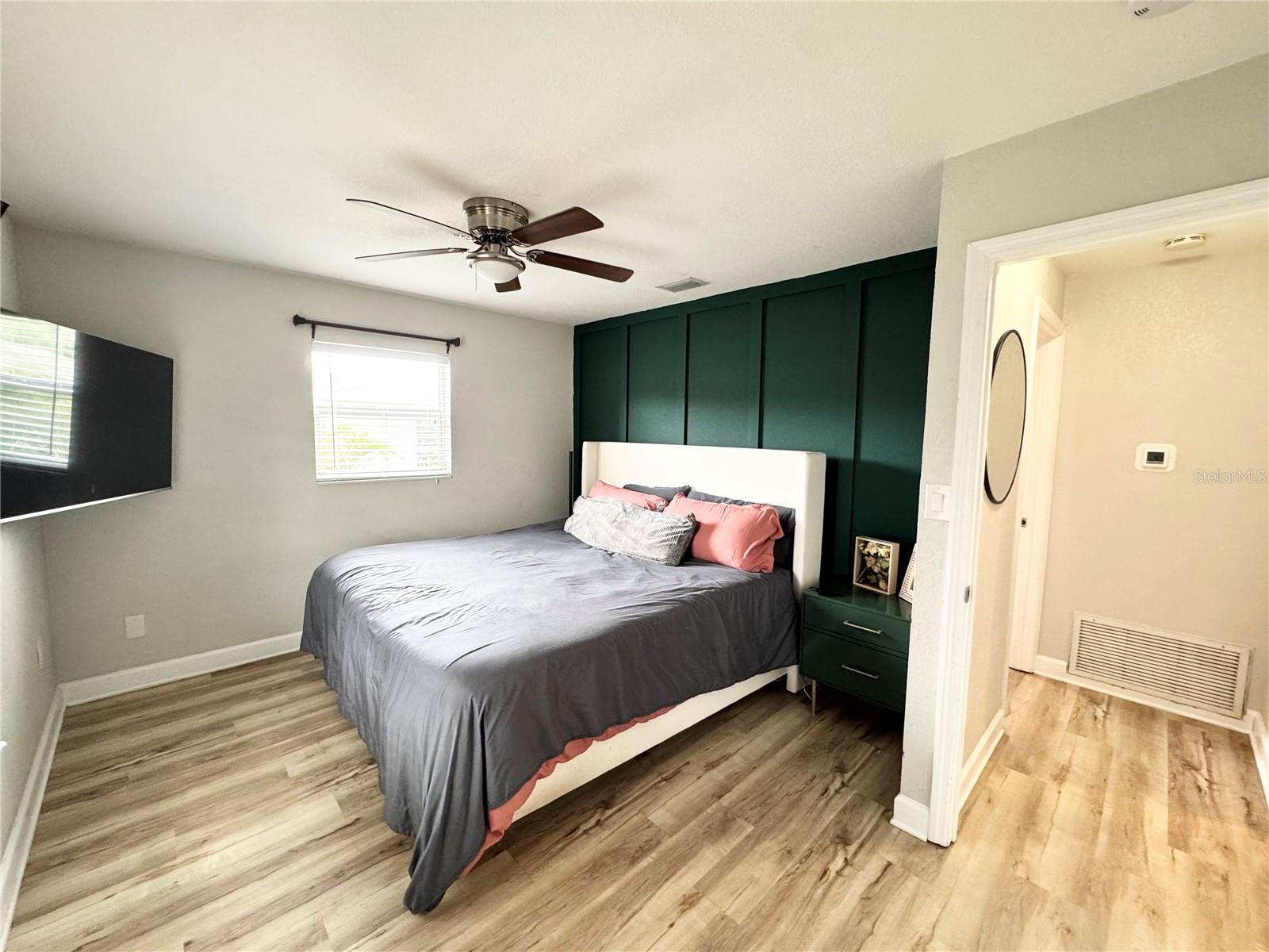 GULF GATE - Residential