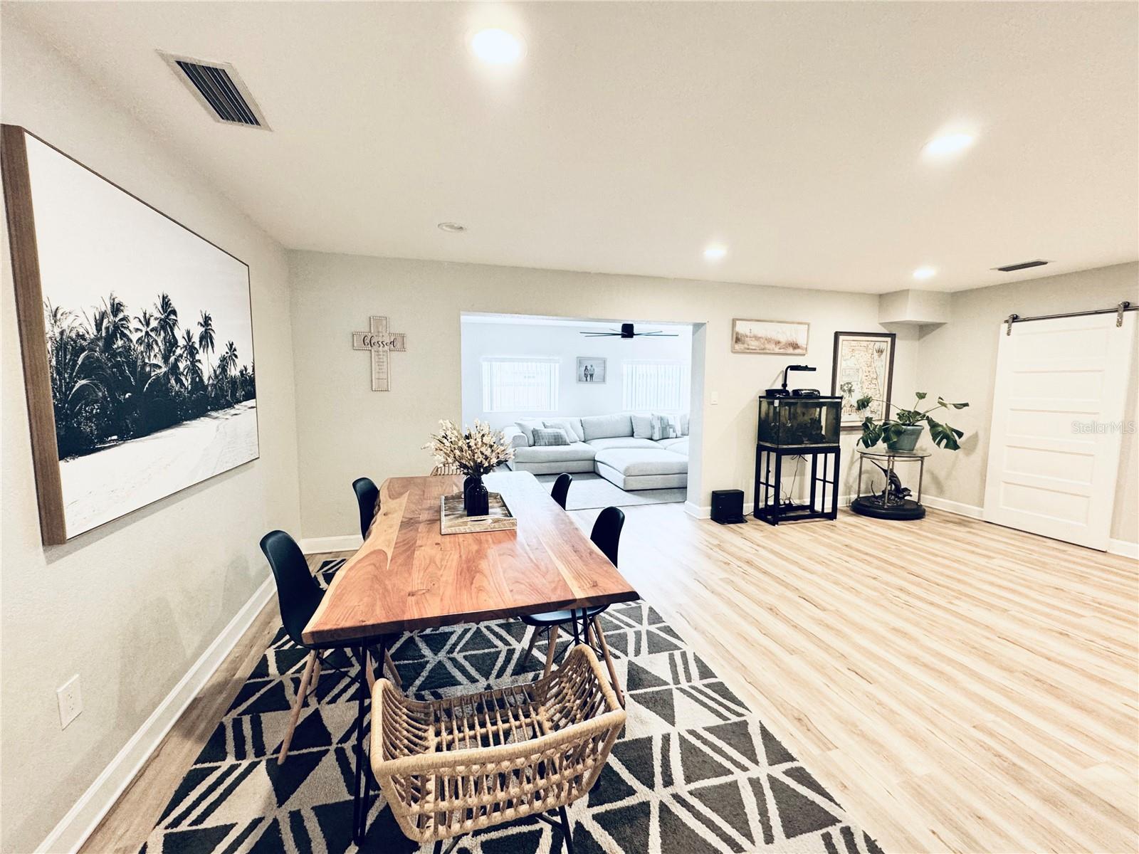 GULF GATE - Residential