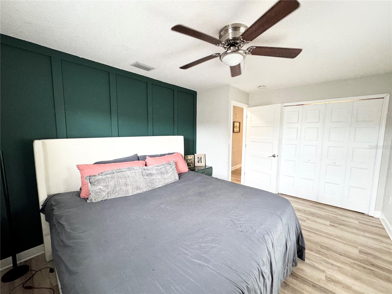 GULF GATE - Residential