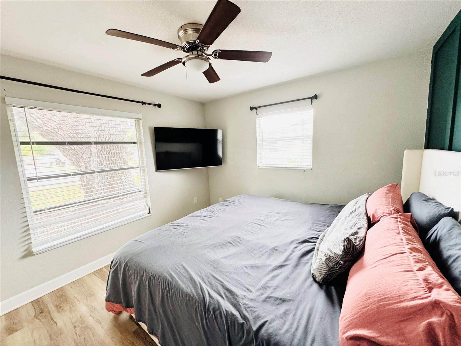 GULF GATE - Residential