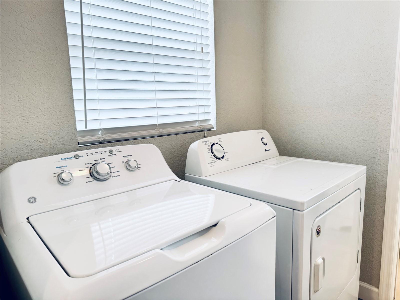 GULF GATE - Residential