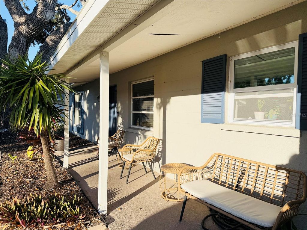 Photo of 6821 Anchor Way, Sarasota, FL 34231 (MLS # A4685130)