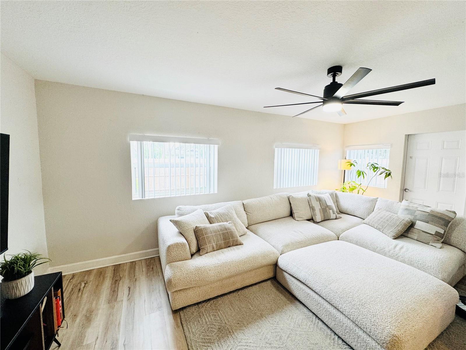 GULF GATE - Residential