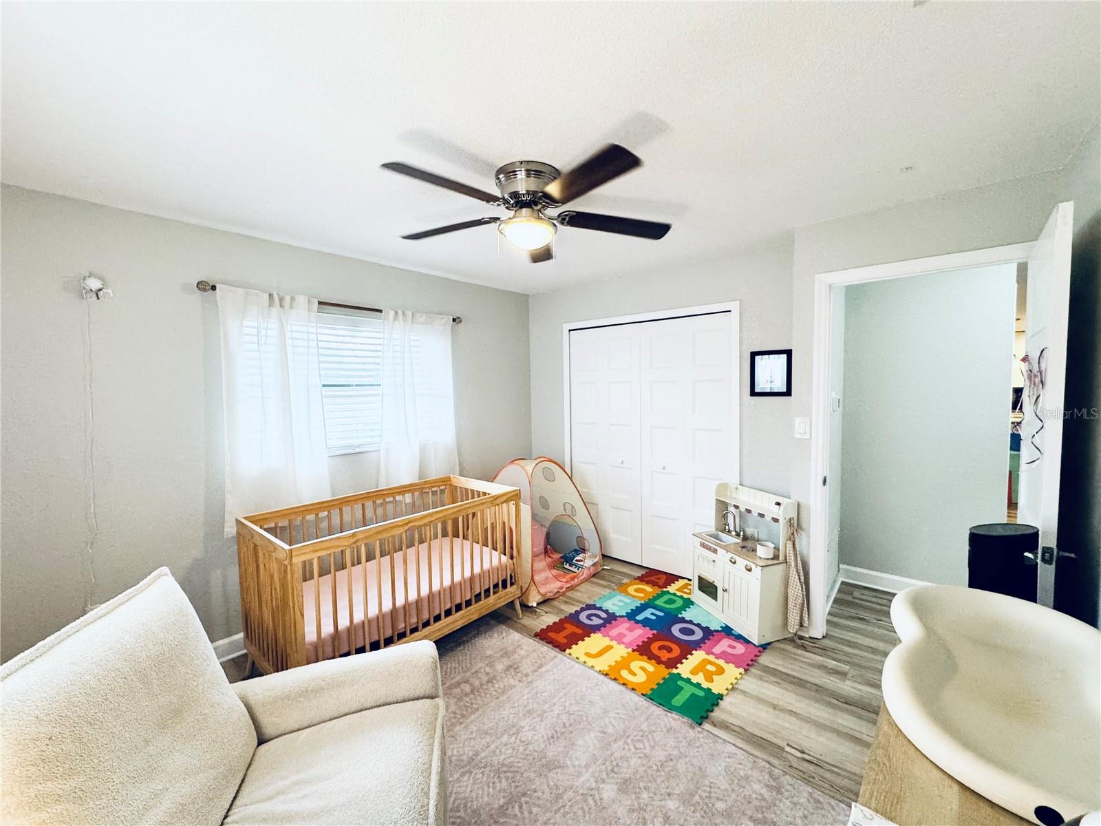 GULF GATE - Residential