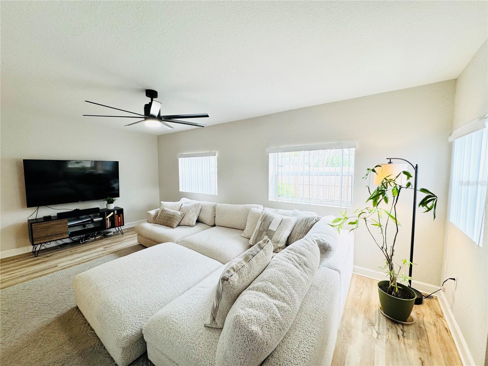 GULF GATE - Residential