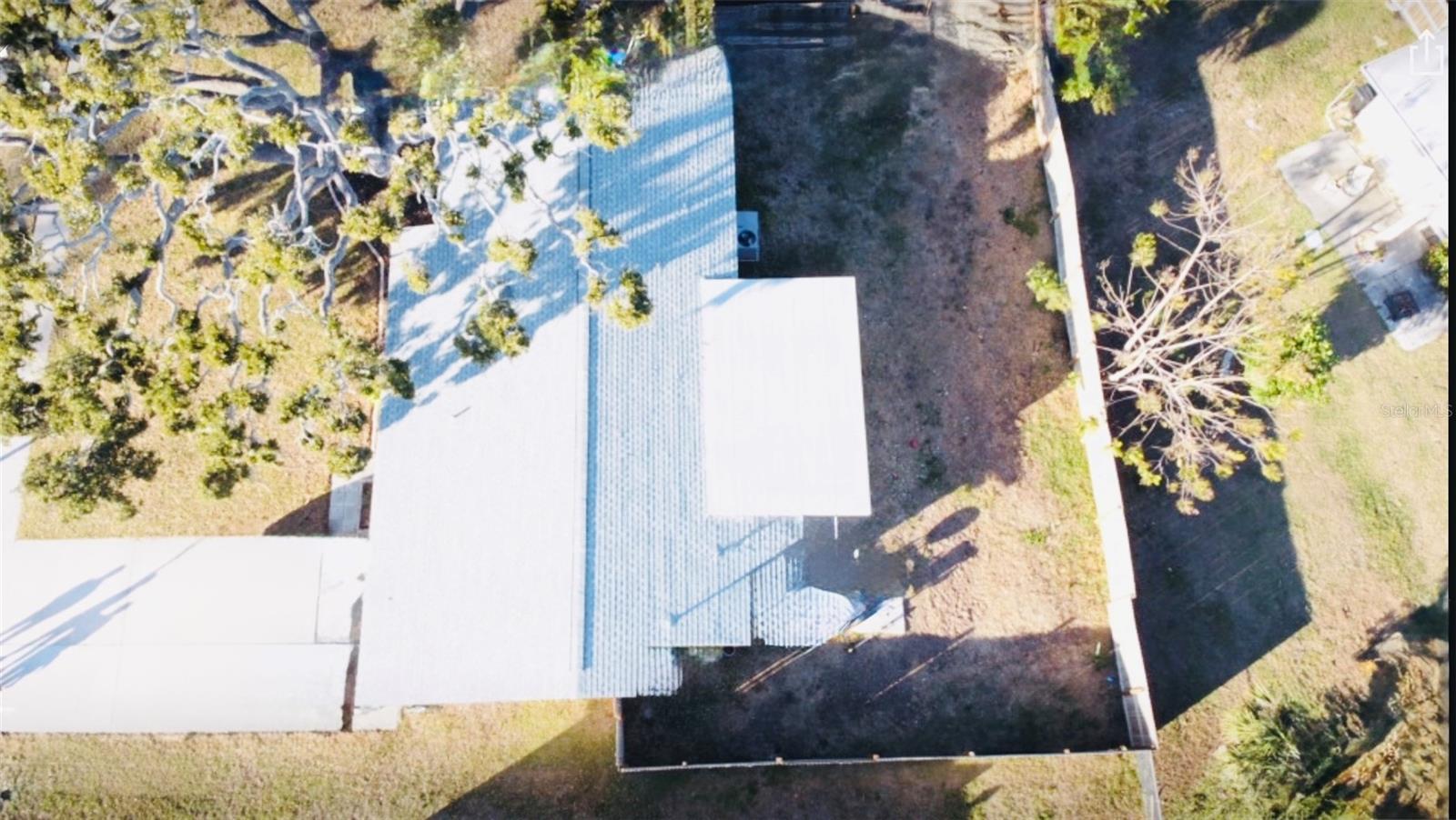 GULF GATE - Residential