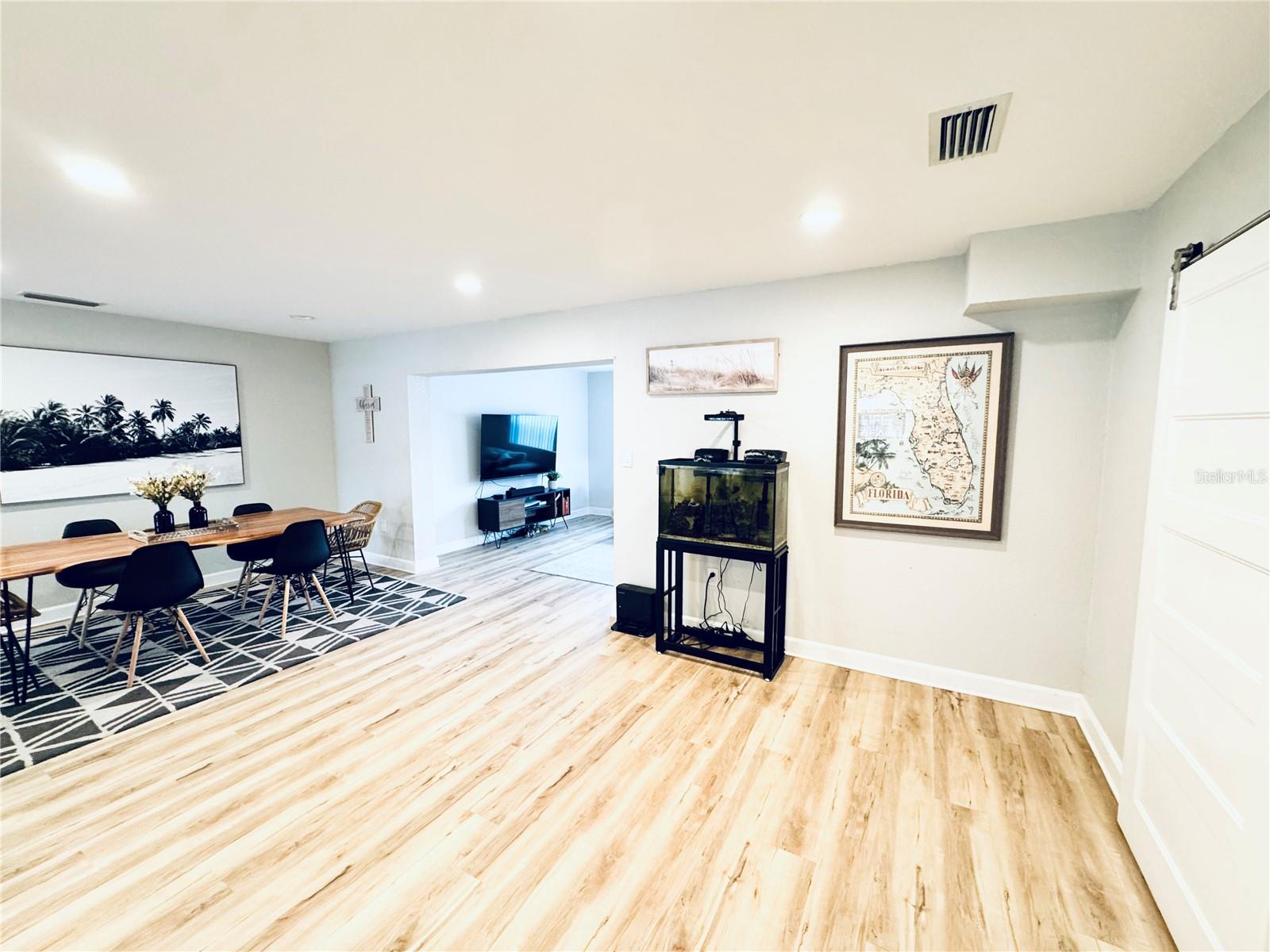 GULF GATE - Residential