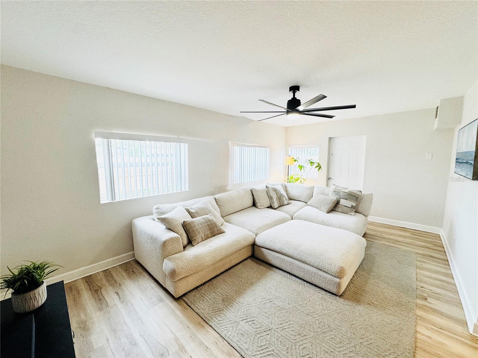 GULF GATE - Residential