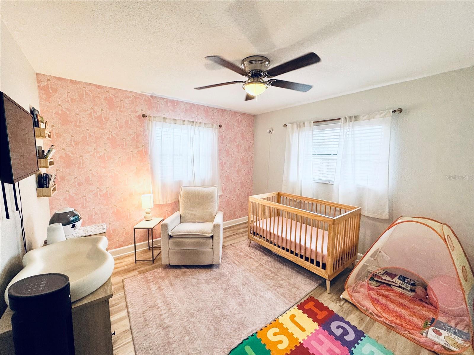 GULF GATE - Residential