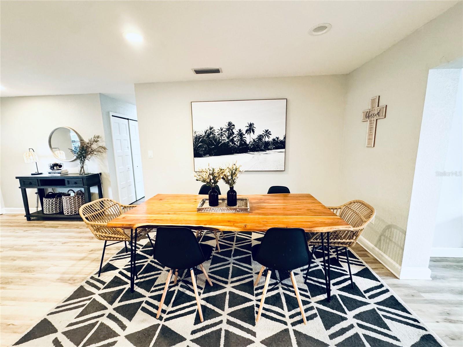 GULF GATE - Residential