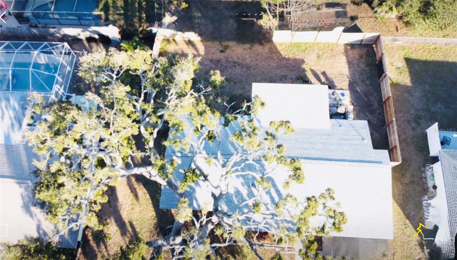 GULF GATE - Residential