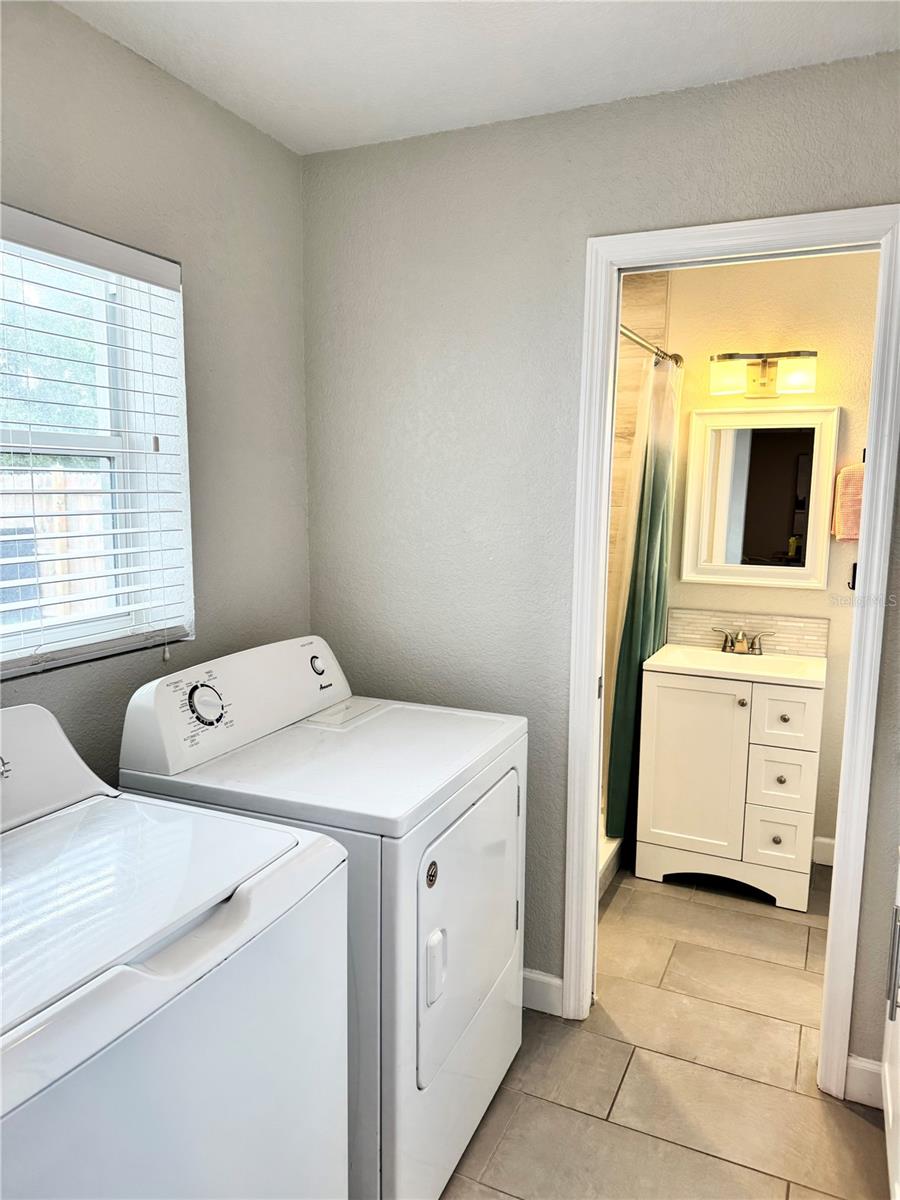 GULF GATE - Residential