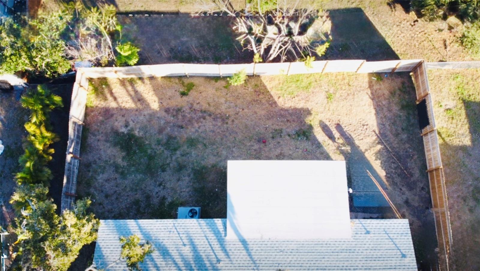 GULF GATE - Residential