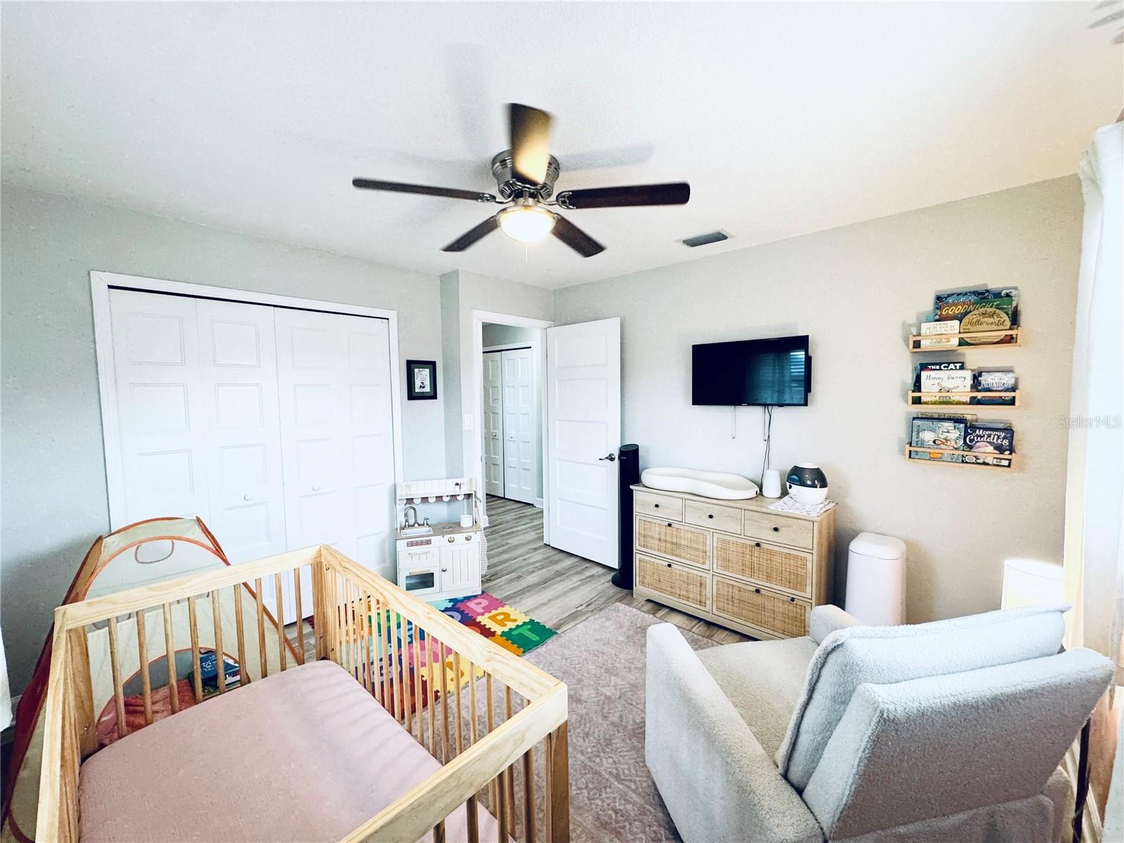 GULF GATE - Residential