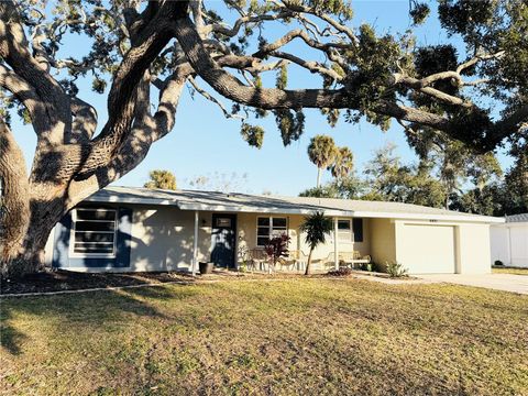 6821 ANCHOR WAY SARASOTA FL 34231