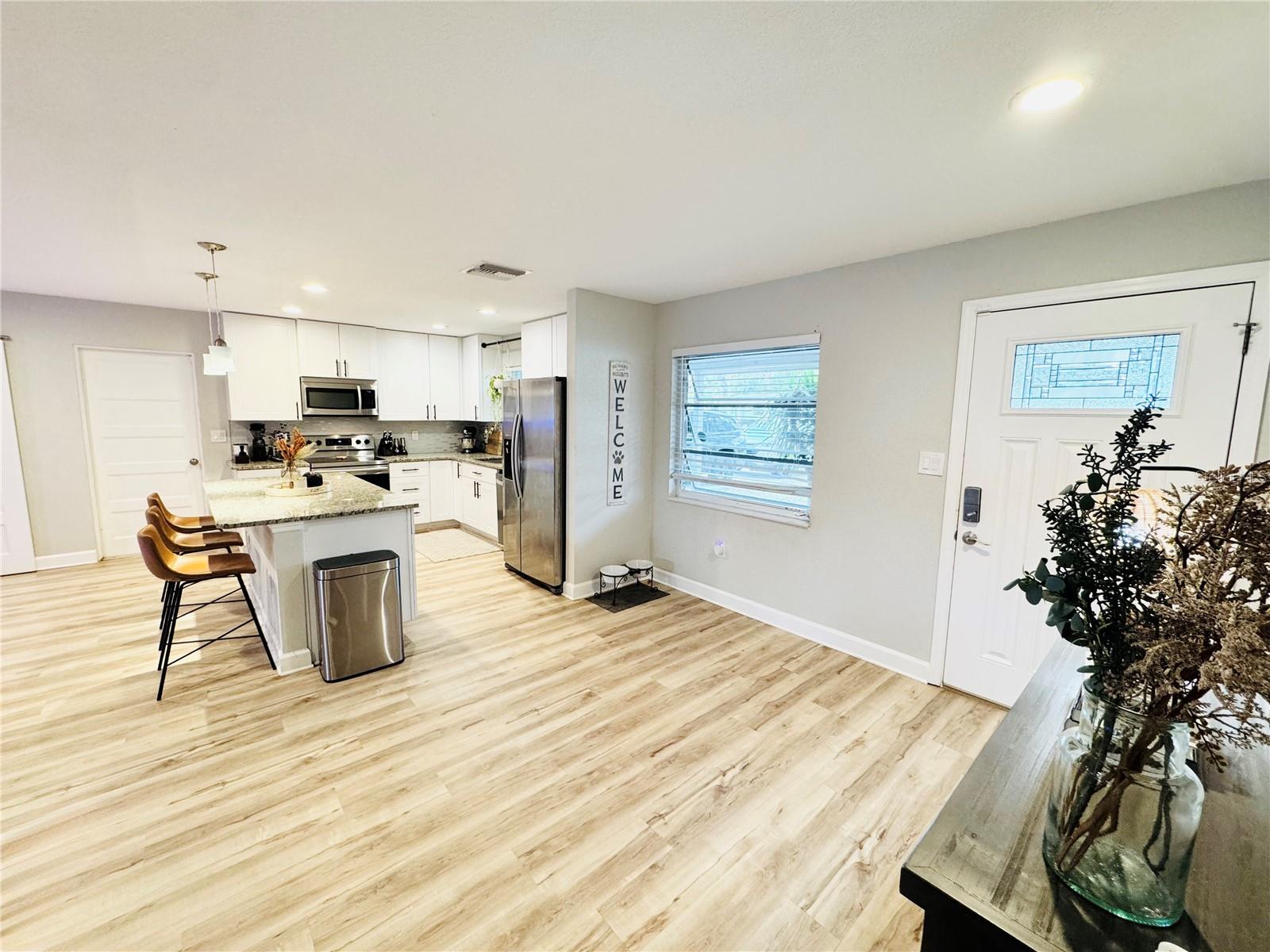 GULF GATE - Residential