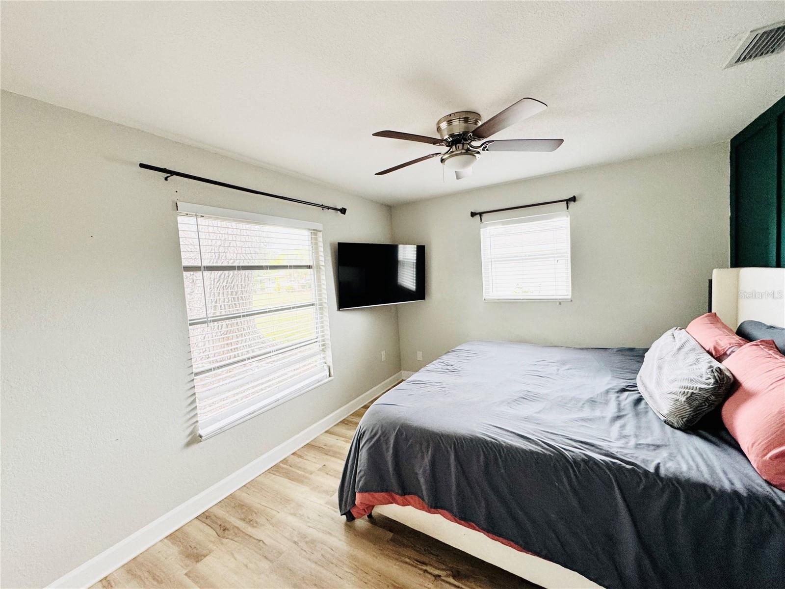 GULF GATE - Residential