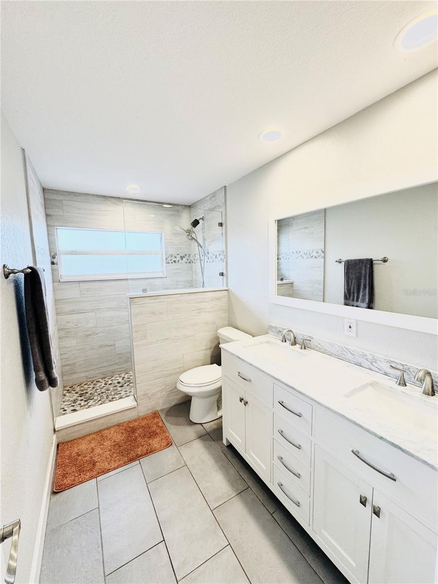 GULF GATE - Residential