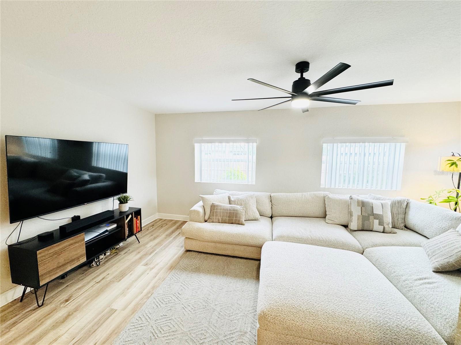 GULF GATE - Residential