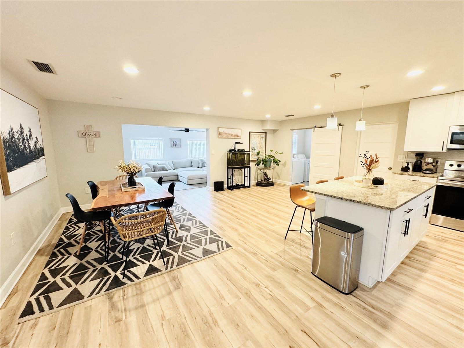 GULF GATE - Residential