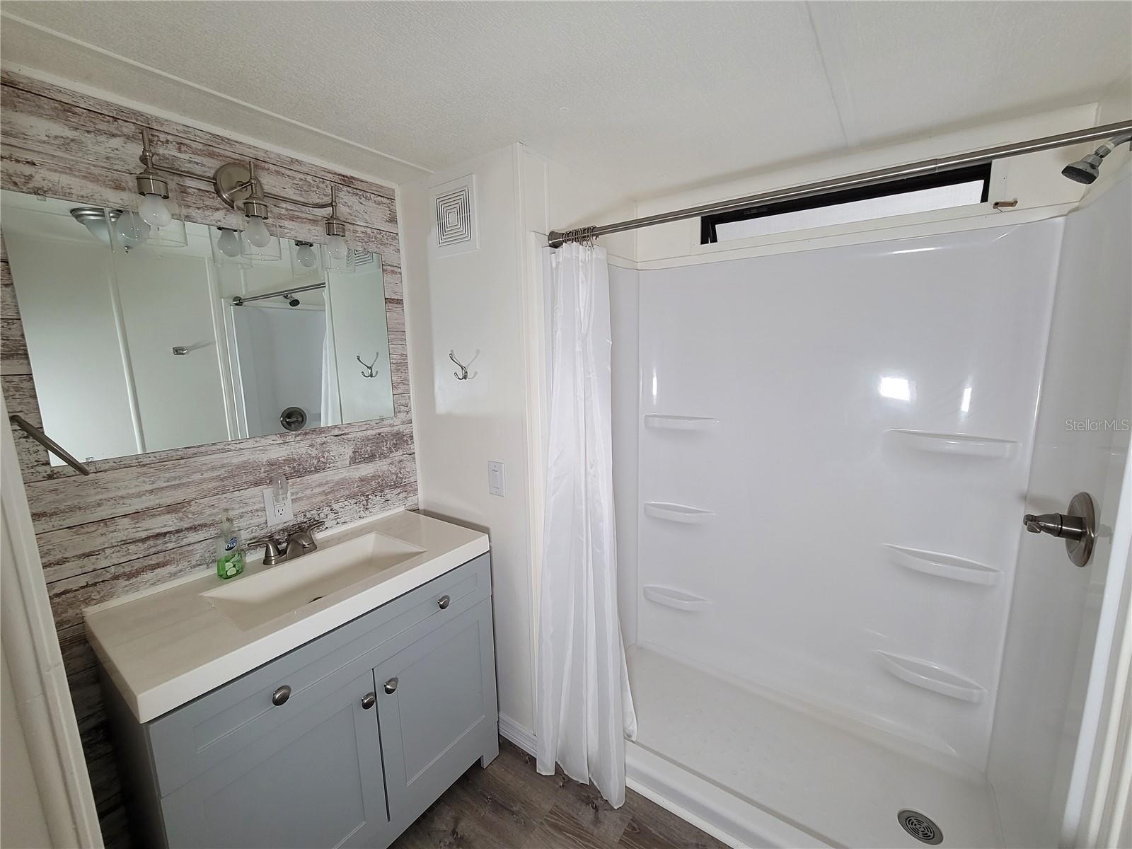 SPANISH TRAILS VILLAGE, A CONDOMINIUM - Residential