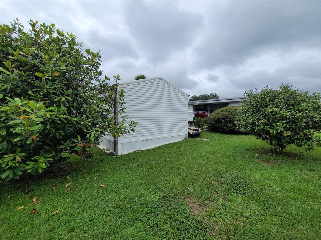 Photo of 7128 El Torro Street, Zephyrhills, FL 33541 (MLS # TB8426671)