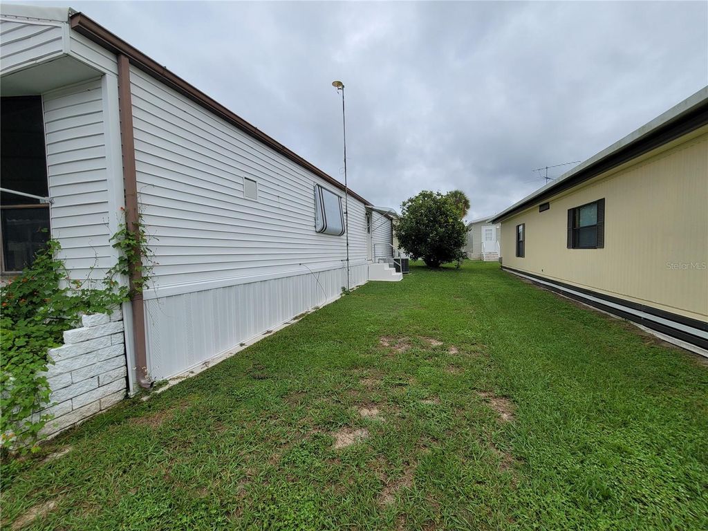 Photo of 7128 El Torro Street, Zephyrhills, FL 33541 (MLS # TB8426671)