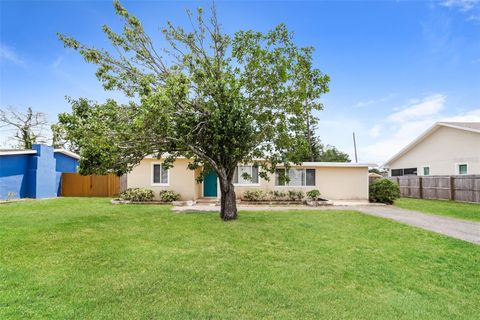 5924 16TH AVENUE N ST PETERSBURG FL 33710