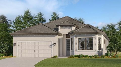 Photo of 19019 Cherrystone Way, Lakewood Ranch, FL 34211 (MLS # TB8488708)