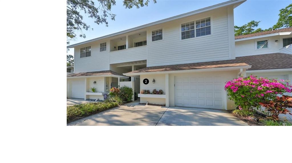 Photo of 5203 Bayshore Boulevard #2, Tampa, FL 33611 (MLS # TB8517816)