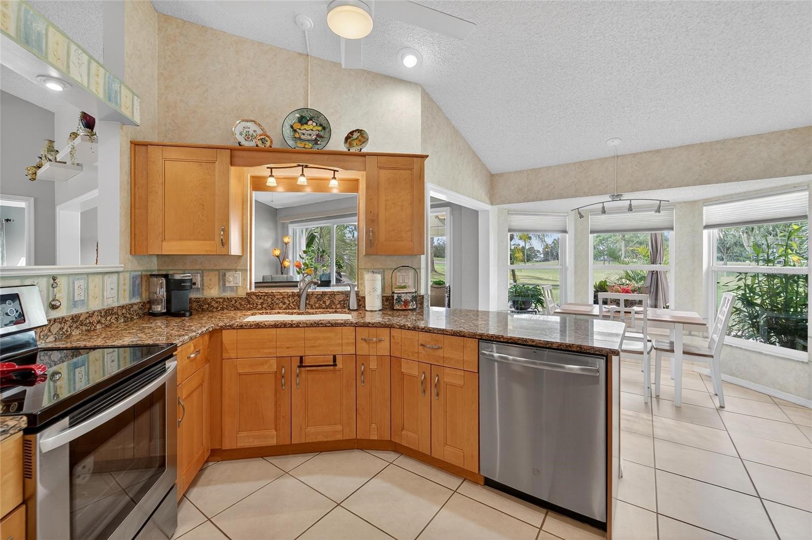 SUN CITY CENTER UNIT 161 - Residential