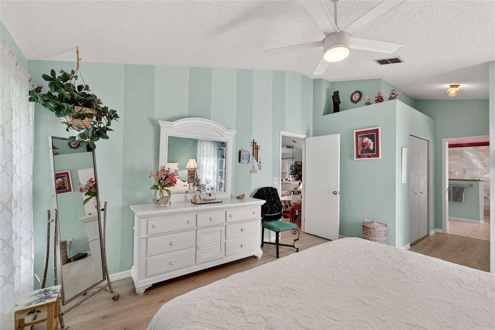 SUN CITY CENTER UNIT 161 - Residential