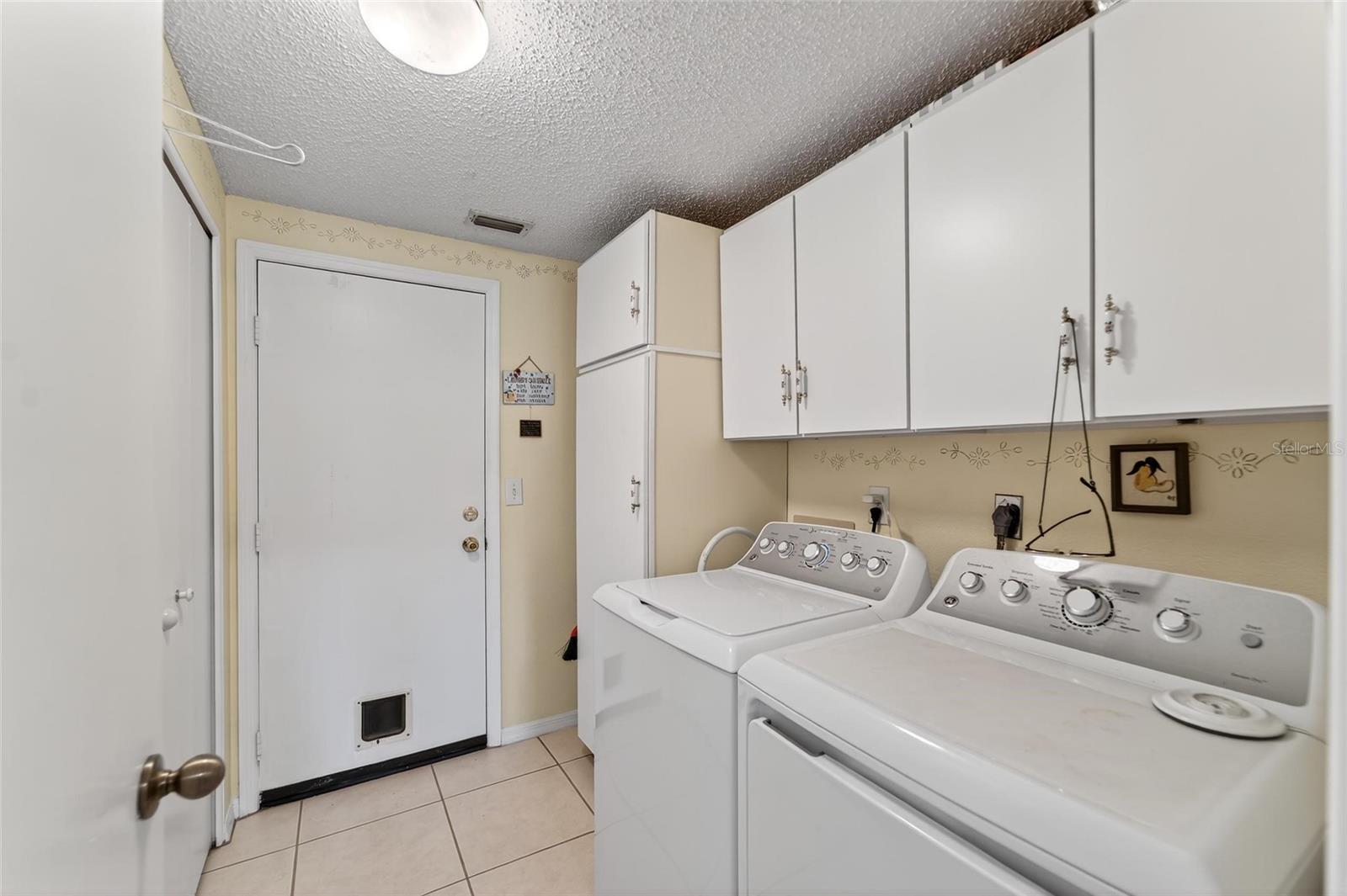 SUN CITY CENTER UNIT 161 - Residential