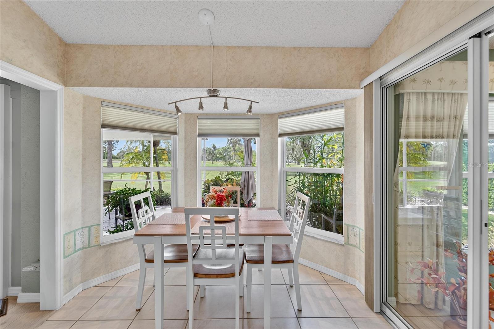 SUN CITY CENTER UNIT 161 - Residential