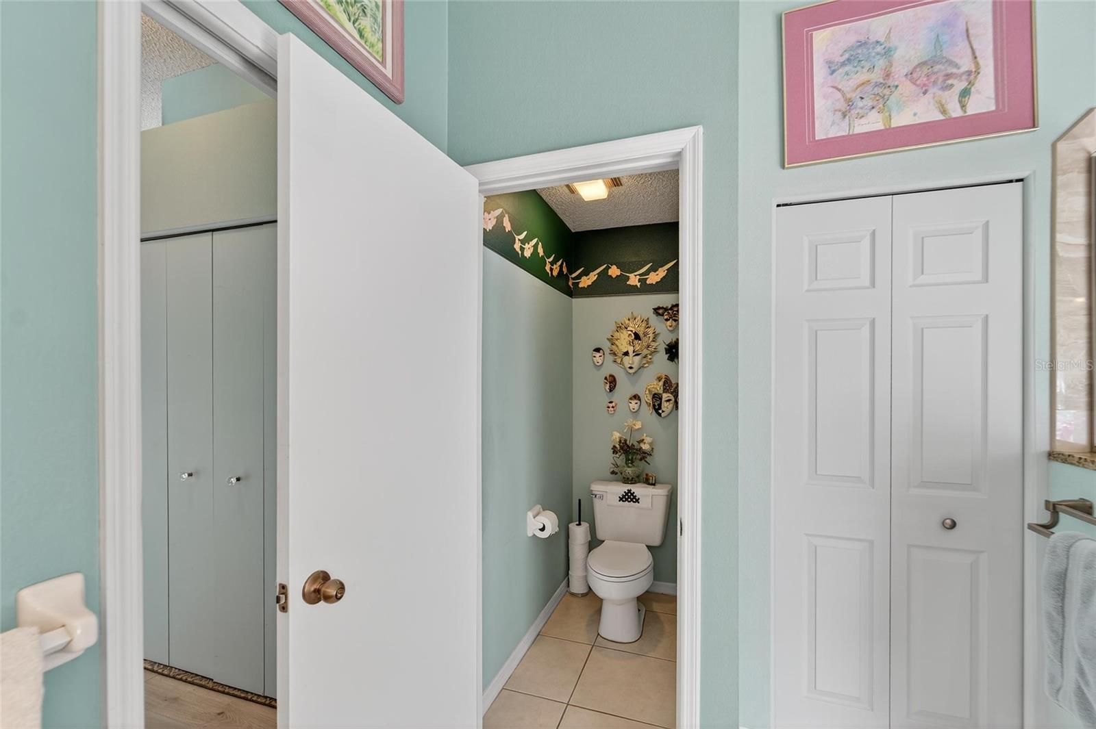 SUN CITY CENTER UNIT 161 - Residential