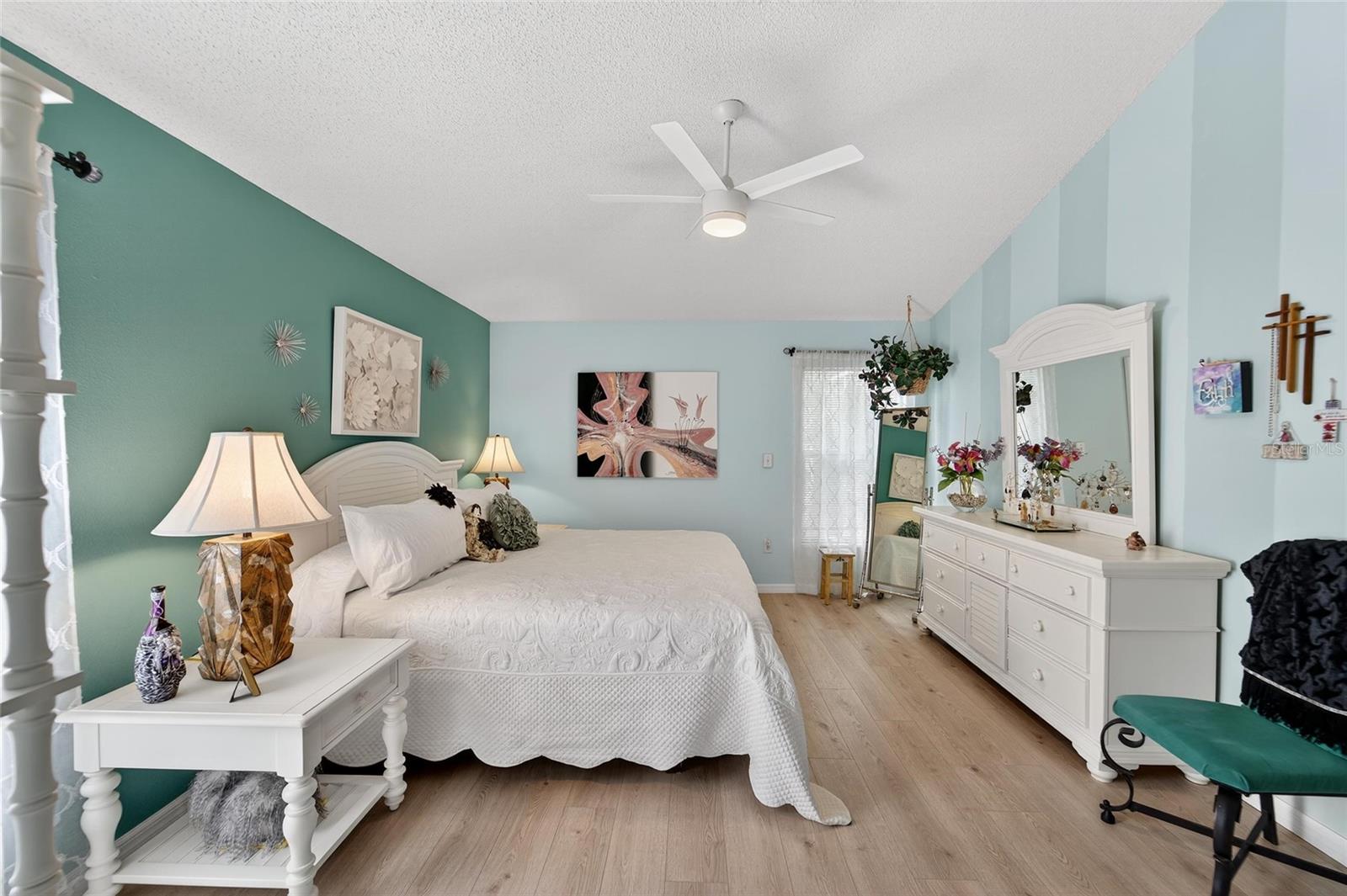 SUN CITY CENTER UNIT 161 - Residential