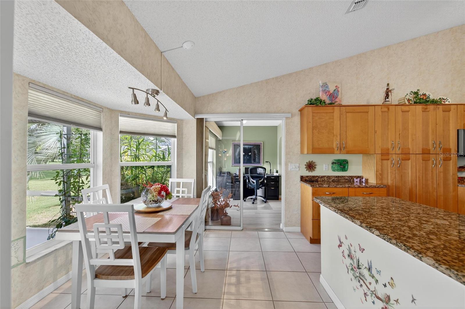 SUN CITY CENTER UNIT 161 - Residential
