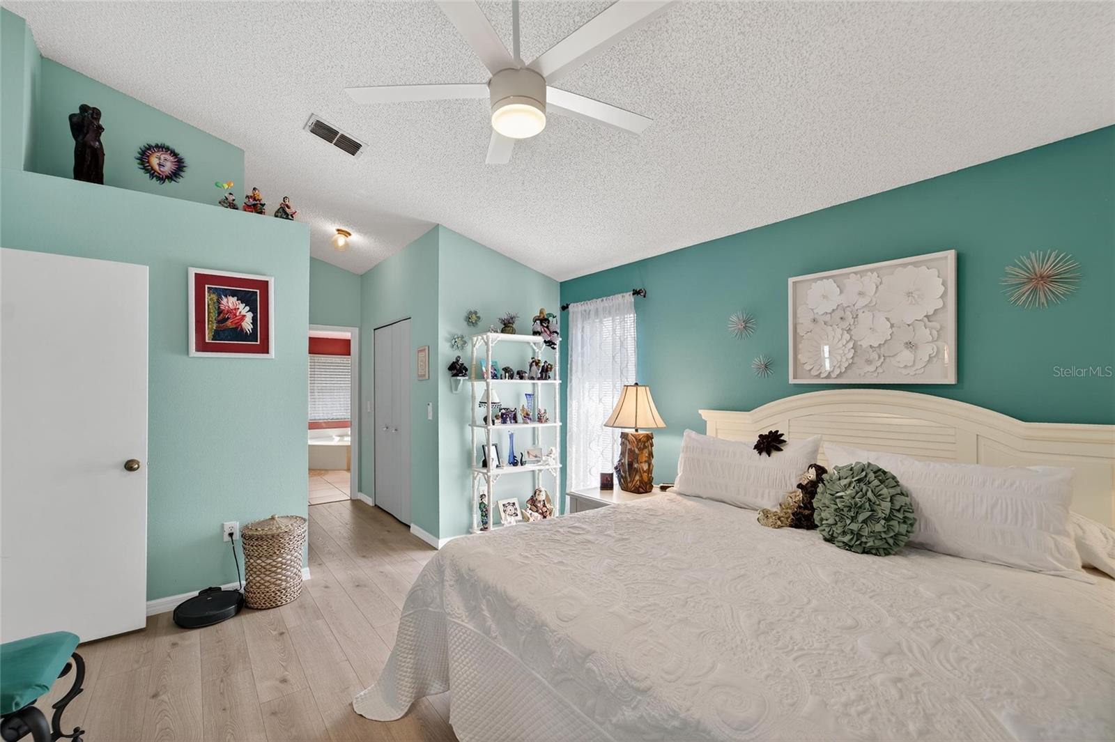 SUN CITY CENTER UNIT 161 - Residential