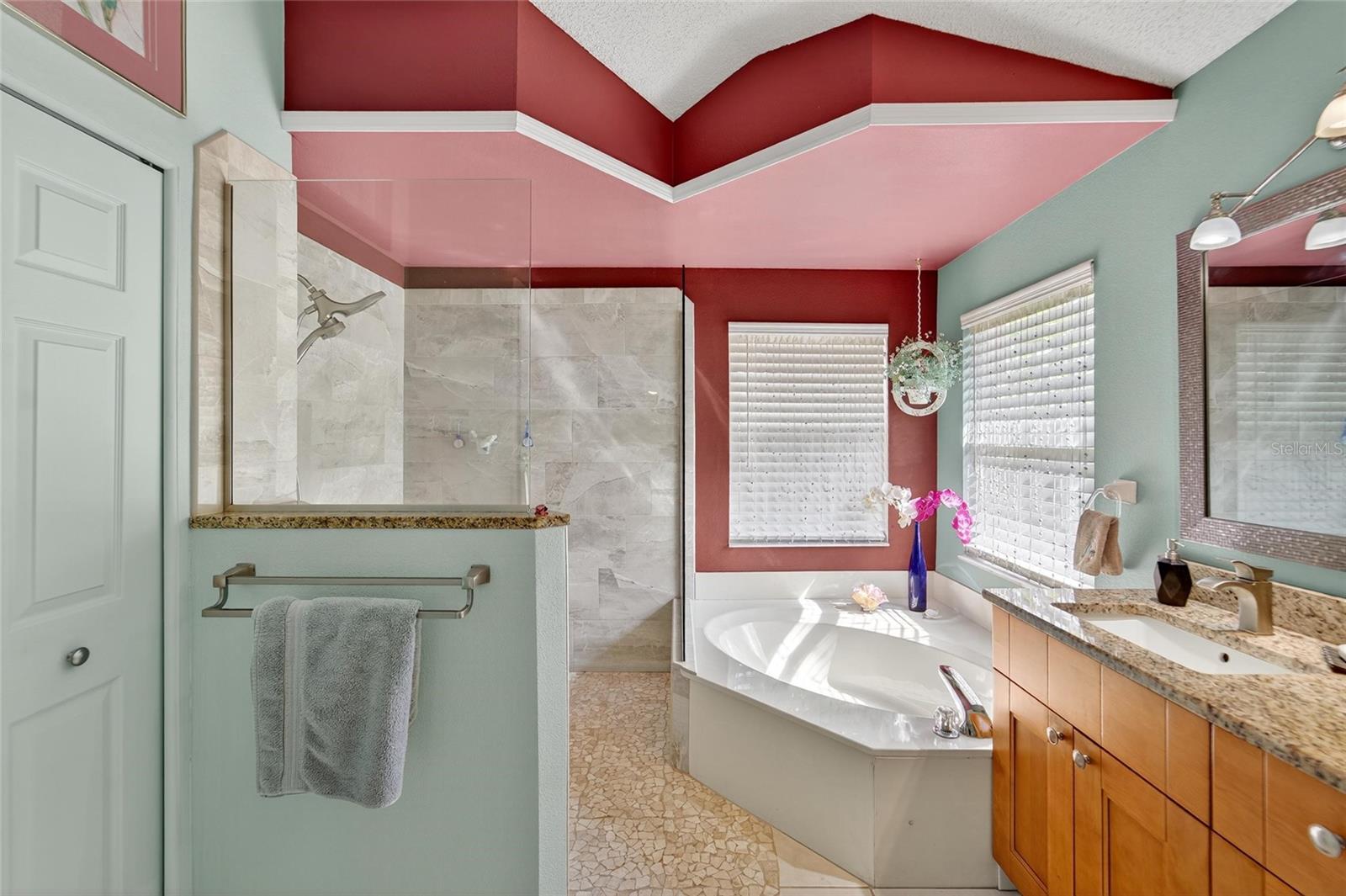 SUN CITY CENTER UNIT 161 - Residential