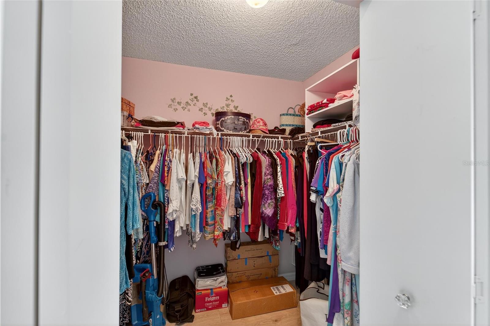 SUN CITY CENTER UNIT 161 - Residential