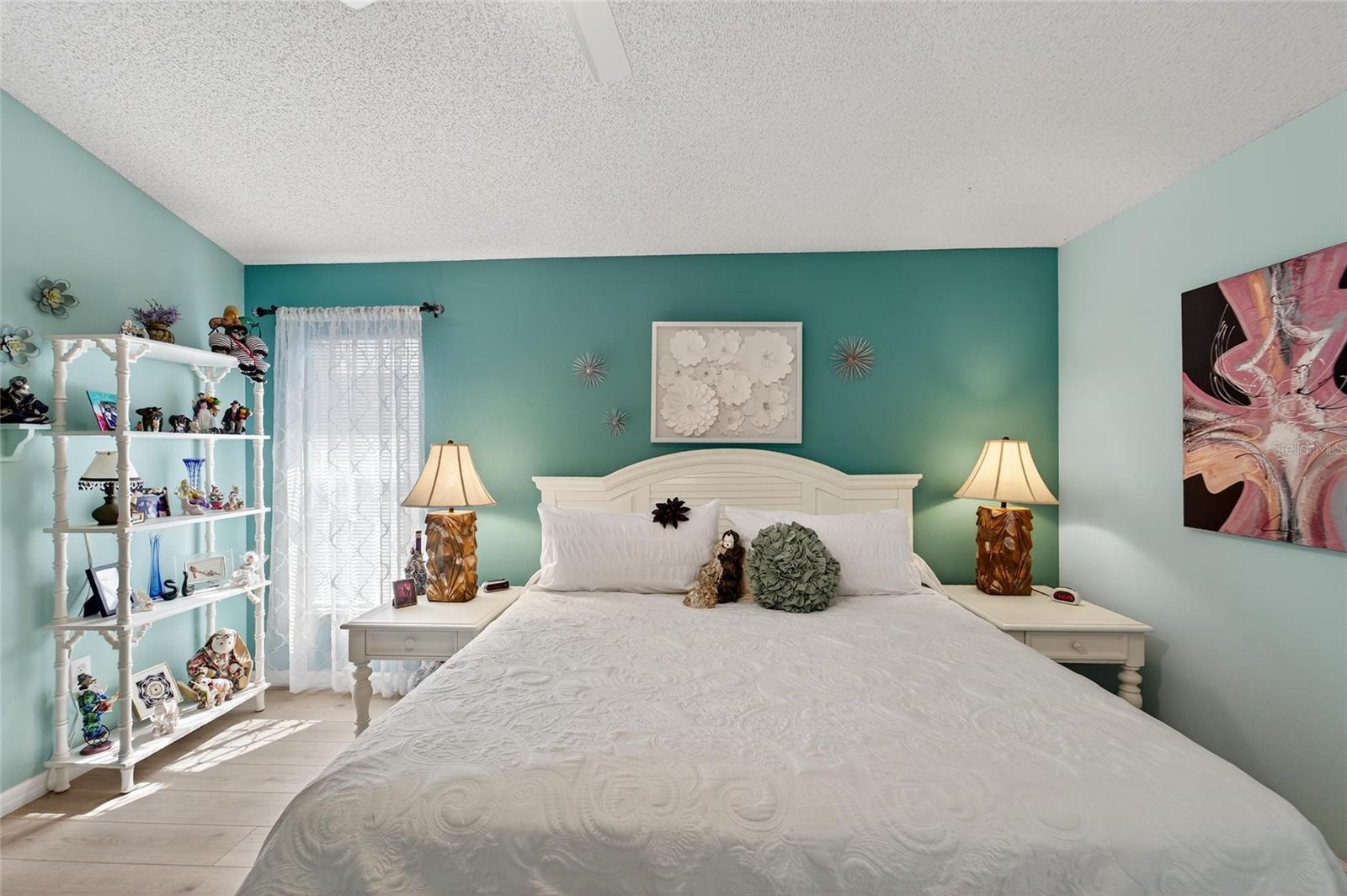 SUN CITY CENTER UNIT 161 - Residential