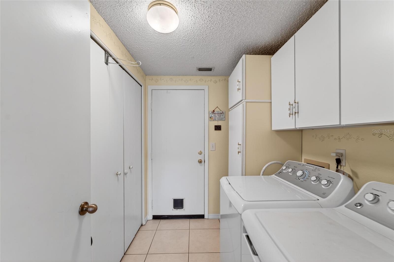 SUN CITY CENTER UNIT 161 - Residential